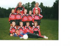 2002_F-Jugend