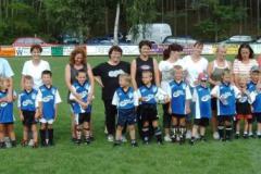 2003-G-Jugend2