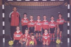 2003_F-Jugend_Hallenmeister