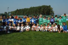 2004-G-Jugend01