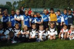 2004-G-Jugend02