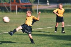 2004_E-Jugend1