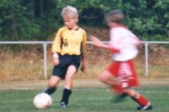 2004_E-Jugend2