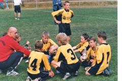 2004_E-Jugend3