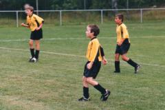 2004_E-Jugend4