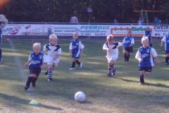 2004_G-Jugend1