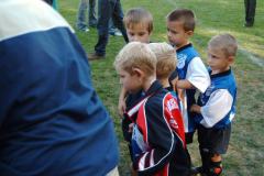 2004_G-Jugend3