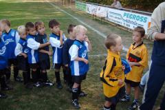 2004_G-Jugend4