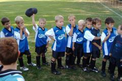 2004_G-Jugend5