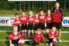 2004_U9