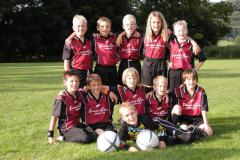 2005-F-Jugend2