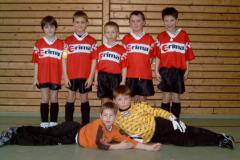 2005-F2-Jugend2