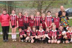 2006-E-Jugend