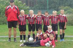 2007-E-Jugend