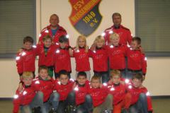 2012_F-Jugend