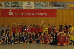 2013_F1-Jugend_Halle1