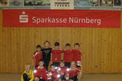 2013_F1-Jugend_Halle2