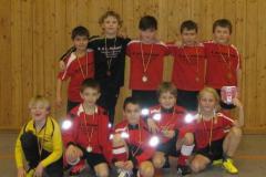 2013_F1-Jugend_Halle20