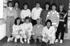 1989_Gymnastik2