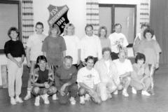 1989_Skigymn2