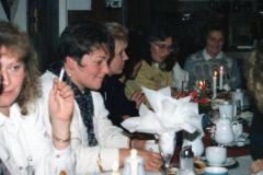 1994_Damengymnastik1