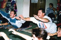 1994_Skigymnastik1