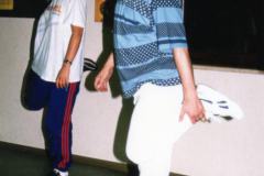 1994_Skigymnastik2