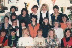 1996_15-Jahre-Gymnastik2