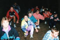 1996_Skigymnastik