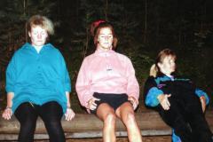 1996_Skigymnastik2