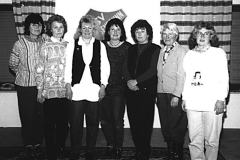 1997_Gymnastik