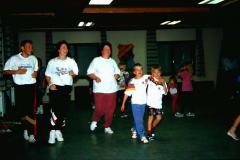 1997_Skigymnastik1