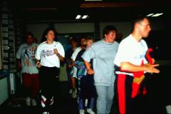 1997_Skigymnastik2