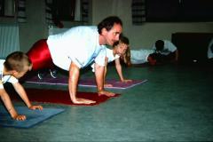 1997_Skigymnastik3