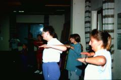 1997_Skigymnastik4