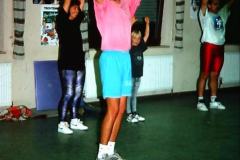 1997_Skigymnastik5