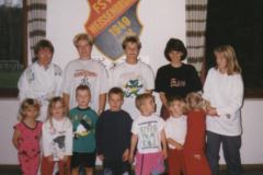 1998_Mutter-Kind-Turnen