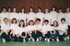 1999_Gymnastik