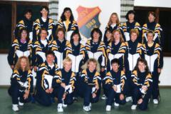 1999_Gymnastik2