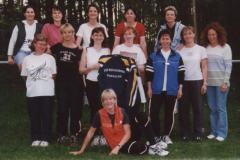 2002_Landkreislauf