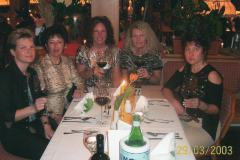 2003_Brombachsee04