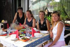 2004_Paella-Essen2-2004