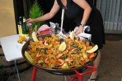 2004_Paella-Essen8-2004