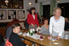 2008-Kegeln01