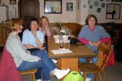 2008-Kegeln02