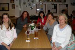 2008-Kegeln03