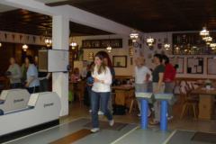 2008-Kegeln04