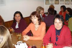 2008-Weihnachtsfeier03