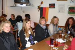 2008-Weihnachtsfeier04