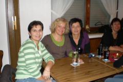 2008-Weihnachtsfeier05